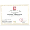 Viên Hồng Sâm KGC Cheong Kwan Jang 168g - Tăng sức đề kháng, giảm giá 1.63 triệu 6