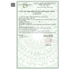 Viên Hồng Sâm KGC Cheong Kwan Jang 168g - Tăng sức đề kháng, giảm giá 1.63 triệu 7