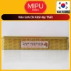 Viên Linh Chi Hộp Thiết KGS Hàn Quốc 99.6g (830mg x120) - Giá 750.000đ, giảm 18% 4