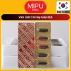 Viên Linh Chi KGS Hàn Quốc 99.6g 830mg x30 4 hộp giấy ưu đãi 675k 3