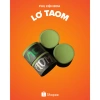 Viên Lơ TAOM V10 Pyro - Màu Xanh Lá, Xanh Dương, Hồng - Siêu Bám, Siêu Mịn, Không Bụi, Tặng Găng Tay 335k 5