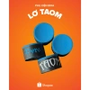 Viên Lơ TAOM V10 Pyro - Màu Xanh Lá, Xanh Dương, Hồng - Siêu Bám, Siêu Mịn, Không Bụi, Tặng Găng Tay 335k 7