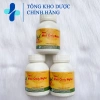 Viên Mật Ong Đại Uy 500 viên - Tăng sức đề kháng, hỗ trợ sức khỏe, giảm cân - Giá 45.000 2