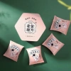 Viên Mè Đen Dâu Tằm Mật Ong Dưỡng Sinh - Tăng Cường Sinh Lực, Chống Lão Hóa, Giá 216k 3