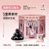 Viên Mè Đen Dâu Tằm Mật Ong Dưỡng Sinh - Tăng Cường Sinh Lực, Chống Lão Hóa, Giá 216k 6