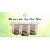 Viên nấm rễ Mycorrhiza Plus Asir-fruit Tây Ban Nha – Vi sinh, dinh dưỡng cây trồng, chỉ 99.000₫