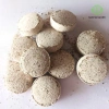 Viên nấm rễ Mycorrhiza Plus Asir-fruit Tây Ban Nha – Vi sinh, dinh dưỡng cây trồng, chỉ 99.000₫ 3