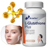 Viên nang Glutathione Collagen - Trắng da, Chống lão hóa, Vitamin Collagen 126k