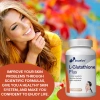 Viên nang Glutathione Collagen - Trắng da, Chống lão hóa, Vitamin Collagen 126k 3