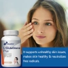 Viên nang Glutathione Collagen - Trắng da, Chống lão hóa, Vitamin Collagen 126k 4