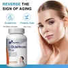 Viên nang Glutathione Collagen - Trắng da, Chống lão hóa, Vitamin Collagen 126k 5