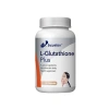 Viên nang Glutathione Collagen - Trắng da, Chống lão hóa, Vitamin Collagen 126k 10