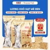 Viên Năng Lượng Khô Lương SBT 285g - Thơm Ngon, Giàu Dinh Dưỡng, Giá 40.555 VND 5