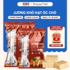 Viên Năng Lượng Khô Lương SBT 285g - Thơm Ngon, Giàu Dinh Dưỡng, Giá 40.555 VND 6