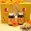 Viên Nang Nhân Sâm CND Ginseng Gold 60 Viên - Tăng Đề Kháng, Giá 588.800₫