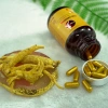 Viên Nang Nhân Sâm CND Ginseng Gold 60 Viên - Tăng Đề Kháng, Giá 588.800₫ 2