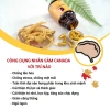 Viên Nang Nhân Sâm CND Ginseng Gold 60 Viên - Tăng Đề Kháng, Giá 588.800₫ 6