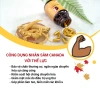 Viên Nang Nhân Sâm CND Ginseng Gold 60 Viên - Tăng Đề Kháng, Giá 588.800₫ 7