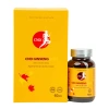 Viên Nang Nhân Sâm CND Ginseng Gold 60 Viên - Tăng Đề Kháng, Giá 588.800₫ 9