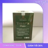 Viên nang Thik&Fix Plus+ 30 viên - Giảm rụng tóc, tóc dày đen mượt, chỉ 690.000đ