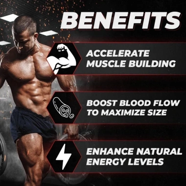 Viên nang Tribulus Terrestris + Maca cho nam nữ - Tăng năng lượng, tâm trạng, sức khỏe, hiệu suất 2 Viên nang Tribulus Terrestris + Maca cho nam nữ - Tăng năng lượng, tâm trạng, sức khỏe, hiệu suất 2