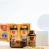 Viên Nano Đông Trùng Hạ Thảo 3 Bổ - Tăng Cường Sức Khỏe, Hộp 60 Viên 950k 2