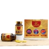 Viên Nano Đông Trùng Hạ Thảo 3 Bổ - Tăng Cường Sức Khỏe, Hộp 60 Viên 950k 3