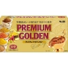 Viên Nấu Cà Ri Nhật Golden Curry Gyomu Japan 198g Hương Vị Đậm Đà Giá 65.000 VND 4