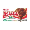 Viên Nấu Cà Ri Nhật Golden Curry Gyomu Japan 198g Hương Vị Đậm Đà Giá 65.000 VND 7