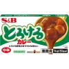 Viên Nấu Cà Ri Nhật Golden Curry Gyomu Japan 198g Hương Vị Đậm Đà Giá 65.000 VND 8