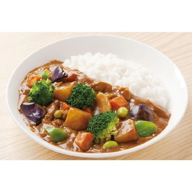 Viên Nấu Cà Ri Nhật Golden Curry Gyomu Japan 198g Hương Vị Đậm Đà Giá 65.000 VND