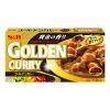 Viên Nấu Cà Ri Nhật Golden Curry Gyomu Japan 198g Hương Vị Đậm Đà Giá 65.000 VND 10