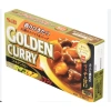 Viên nấu cà ri Nhật S&B Golden Curry 198g – Không cay, Cay vừa, Cay đậm – Cà ri Java Made in VN – Giá chỉ 82.500₫ 3