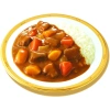 Viên nấu cà ri Nhật S&B Golden Curry 198g – Không cay, Cay vừa, Cay đậm – Cà ri Java Made in VN – Giá chỉ 82.500₫ 5