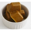 Viên nấu cà ri Nhật S&B Golden Curry 198g – Không cay, Cay vừa, Cay đậm – Cà ri Java Made in VN – Giá chỉ 82.500₫ 6