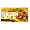 Viên nấu cà ri Nhật S&B Golden Curry 198g – Không cay, Cay vừa, Cay đậm – Cà ri Java Made in VN – Giá chỉ 82.500₫ 8