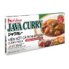 Viên nấu cà ri Nhật S&B Golden Curry 198g – Không cay, Cay vừa, Cay đậm – Cà ri Java Made in VN – Giá chỉ 82.500₫ 10