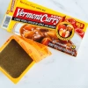 Viên Nấu Cà Ri Nhật VERMONT CURRY Táo Mật Ong - Mặn Ngọt Cay Vừa 12 Khẩu Phần 230g Giá 130k 2