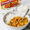 Viên Nấu Cà Ri Nhật VERMONT CURRY Táo Mật Ong - Mặn Ngọt Cay Vừa 12 Khẩu Phần 230g Giá 130k 4