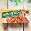 Viên Nấu Cà Ri Nhật VERMONT CURRY Táo Mật Ong - Mặn Ngọt Cay Vừa 12 Khẩu Phần 230g Giá 130k 8