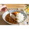Viên Nấu Cà Ri Nhật Vermont Curry Táo Mật Ong vị Mặn Ngọt Cay Vừa 230g 105.000 2