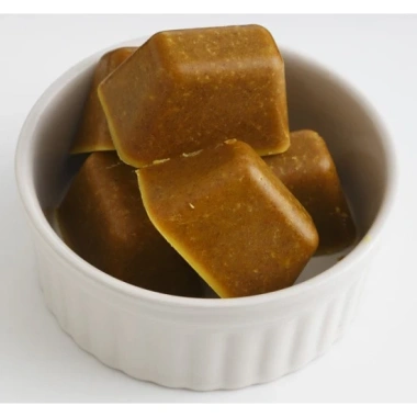 Viên Nấu Cà Ri Nhật Vermont Curry Táo Mật Ong vị Mặn Ngọt Cay Vừa 230g 105.000
