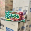 Viên nấu cà ri S&B Nhật Bản 180g - Hương vị thơm ngon, giảm giá 85.000đ 4