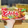 Viên nấu cà ri S&B Nhật Bản 180g - Hương vị thơm ngon, giảm giá 85.000đ 10