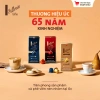 Viên nén cà phê Vittoria 100% Arabica nhập khẩu hương Uc thơm ngon, chỉ 180.000 VND 4
