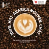 Viên nén cà phê Vittoria 100% Arabica nhập khẩu hương Uc thơm ngon, chỉ 180.000 VND 5