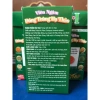 Viên ngậm Đông trùng hạ thảo 15 viên - Giá chỉ 62.000₫, tăng sức đề kháng 2