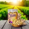 Viên ngậm gừng mật ong + Mứt gừng hữu cơ tẩm mật ong rừng – Không chất bảo quản, chỉ 105k 2