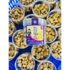 Viên ngậm gừng mật ong + Mứt gừng hữu cơ tẩm mật ong rừng – Không chất bảo quản, chỉ 105k 10