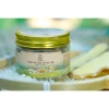 Viên Ngậm Gừng Thảo Thơm 95g - Giảm Say Xe, Ấm Bụng, Hỗ Trợ Tiêu Hóa, Thải Hàn Khí - Giá 59.000₫ 2